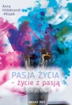 pasja-zycia-zycie-z-pasja-rodzicielstwo.jpg