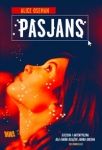 pasjans.jpg