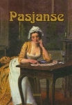 pasjanse.jpg
