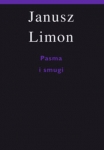 pasma-i-smugi.jpg