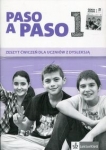 paso-a-paso-1-zeszyt-cwiczen-dla-uczniow-z-dysleksja.jpg