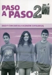 paso-a-paso-2-zeszyt-cwiczen-dla-uczniow-z-dysleksja.jpg