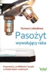 pasozyt-wywolujacy-raka.jpg