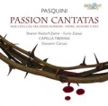 pasquini-passion-cantatas.jpg