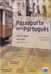 passaporte-para-portugues-1-podrecznik-cwiczenia-1.jpg