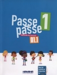 passe-passe-1-methode-de-francais-a1-1.jpg