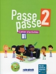 passe-passe-2-cwiczenia-a1-cdmp3.jpg