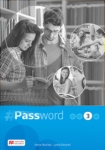 password-3-wb-macmillan-9788376217598.jpg