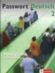 passwort-deutsch-2-podrecznik-do-jezyka-niemieckiego-1.jpg