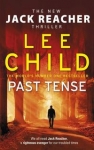 past-tense.jpg