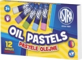 pastele-olejne-astra-12-kolorow.jpg