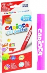 pastele-olejne-carioca-12-kolorow.jpg