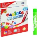 pastele-olejne-carioca-24-kolory.jpg