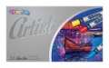 pastele-olejne-colorino-artist-36-kolorow.jpg