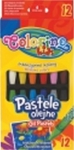 pastele-olejne-colorino-kids-12-kolorow.jpg