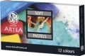 pastele-suche-artea-12-kolorow.jpg