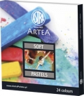 pastele-suche-artea-24-kolory.jpg