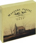 pastele-suche-master-f-2048-48-kolorow.jpg