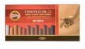 pastele-suche-toison-d-or-12-sztuk-brazowe.jpg
