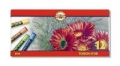 pastele-suche-toison-d-or-12-sztuk.jpg