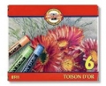 pastele-suche-toison-d-or-6-sztuk.jpg