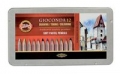 pastele-suche-w-drewnie-gioconda-12-kolorow-w-metalowej-kasetce.jpg