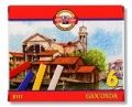 pastele-twarde-gioconda-8111-6-kolorow.jpg
