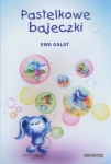 pastelkowe-bajeczki.jpg