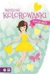 pastelowe-kolorowanki-magiczne-wrozki.jpg