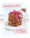 pastelowe-smaki-czekoladowe-radosci.jpg