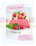 pastelowe-smaki-zdrowe-desery.jpg