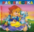 pastereczka-1.jpg