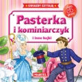 pasterka-i-kominiarczyk-i-inne-bajki-cd.jpg