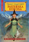 pasterska-korona.jpg