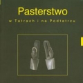 pasterstwo-w-tatrach-i-na-podtatrzu-z-plyta-dvd.jpg