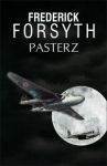 pasterz-1.jpg