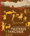 pasterze-i-tancerze.jpg