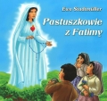 pastuszkowie-z-fatimy-1.jpg