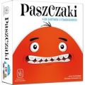 paszczaki.jpg