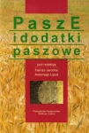 pasze-i-dodatki-paszowe.jpg