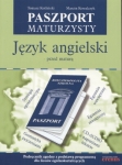 paszport-maturzysty-jezyk-angielski-przed-matura-cd.jpg