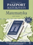 paszport-maturzysty-matematyka-przed-matura.jpg