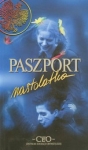 paszport-nastolatka.jpg