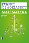 paszport-osmoklasisty-matematyka-rm-9788381510233.jpg