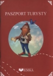 paszport-turysty-1.jpg