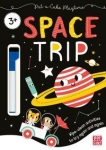 pat-a-cake-playtime-space-trip.jpg