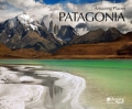 patagonia-5-fotografii-w-passe-partout.jpg