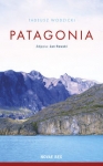 patagonia.jpg