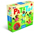patataj.jpg