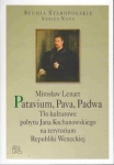 patavium-pava-padwa.jpg